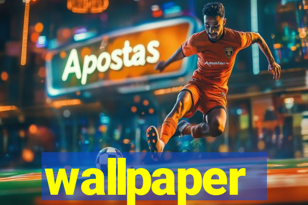 wallpaper corinthians 4k celular